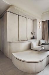 The Woodleigh Residences (D13), Apartment #560930981